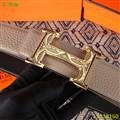 Hermes belt one to one 95-125CM-lh45_3413876