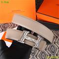 Hermes belt one to one 95-125CM-lh46_3413875