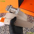 Hermes belt one to one 95-125CM-lh47_3413874