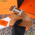 Hermes belt one to one 95-125CM-lh48_3413873