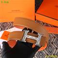 Hermes belt one to one 95-125CM-lh49_3413872