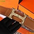 Hermes belt one to one 95-125CM-lh50_3413871