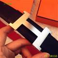 Hermes belt one to one 95-125CM-lh72_3413849