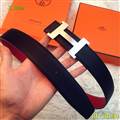 Hermes belt one to one 95-125CM-lh73_3413848