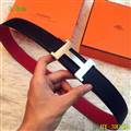 Hermes belt one to one 95-125CM-lh74_3413847