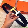 Hermes belt one to one 95-125CM-lh75_3413846