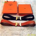 Hermes belt one to one 95-125CM-lh76_3413845