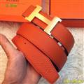 Hermes belt one to one 95-125CM-lh77_3413844