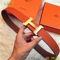 Hermes belt one to one 95-125CM-lh78_3413843