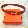 Hermes belt one to one 95-125CM-lh79_3413842