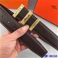 Hermes belt one to one 95-125CM-lh81_3413840