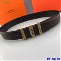 Hermes belt one to one 95-125CM-lh82_3413839