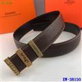 Hermes belt one to one 95-125CM-lh83_3413838