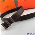 Hermes belt one to one 95-125CM-lh85_3413836