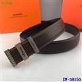 Hermes belt one to one 95-125CM-lh86_3413835