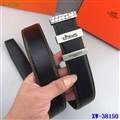 Hermes belt one to one 95-125CM-lh88_3413833