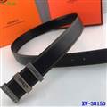 Hermes belt one to one 95-125CM-lh89_3413832