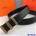 Hermes belt one to one 95-125CM-lh90_3413831