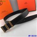 Hermes belt one to one 95-125CM-lh91_3413830