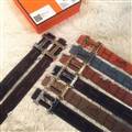 Hermes belt one to one 95-125cm-hm01_3749815