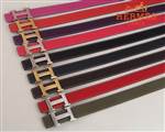 Hermes belt one to one 95-125cm-hm01_3749957