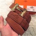 Hermes belt one to one 95-125cm-hm02_3749814