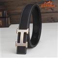 Hermes belt one to one 95-125cm-hm02_3749956