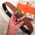 Hermes belt one to one 95-125cm-hm03_3749813