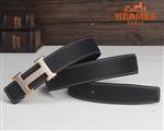 Hermes belt one to one 95-125cm-hm03_3749955