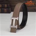 Hermes belt one to one 95-125cm-hm04_3749954