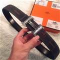 Hermes belt one to one 95-125cm-hm05_3749811