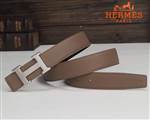 Hermes belt one to one 95-125cm-hm05_3749953