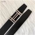 Hermes belt one to one 95-125cm-hm111_3749847