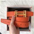 Hermes belt one to one 95-125cm-hm112_3749846