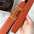 Hermes belt one to one 95-125cm-hm113_3749845