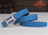 Hermes belt one to one 95-125cm-hm11_3749947