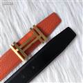 Hermes belt one to one 95-125cm-hm114_3749844