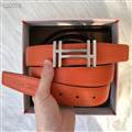 Hermes belt one to one 95-125cm-hm115_3749843