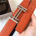 Hermes belt one to one 95-125cm-hm116_3749842