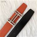 Hermes belt one to one 95-125cm-hm117_3749841