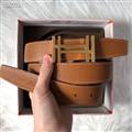 Hermes belt one to one 95-125cm-hm118_3749840