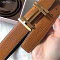 Hermes belt one to one 95-125cm-hm119_3749839