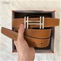 Hermes belt one to one 95-125cm-hm120_3749838