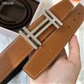 Hermes belt one to one 95-125cm-hm121_3749837