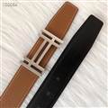 Hermes belt one to one 95-125cm-hm122_3749836