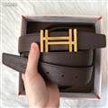 Hermes belt one to one 95-125cm-hm123_3749835