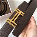 Hermes belt one to one 95-125cm-hm124_3749834