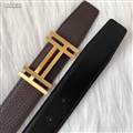 Hermes belt one to one 95-125cm-hm125_3749833