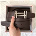 Hermes belt one to one 95-125cm-hm126_3749832