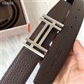 Hermes belt one to one 95-125cm-hm127_3749831